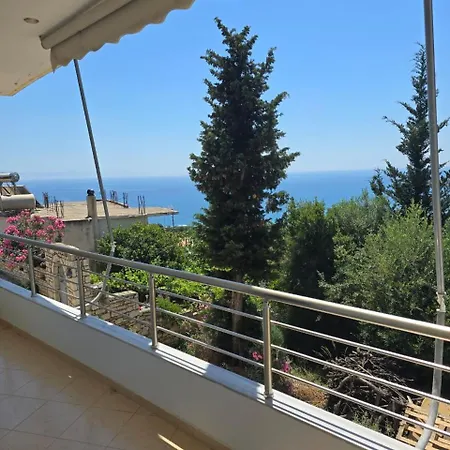 Mario Appartement