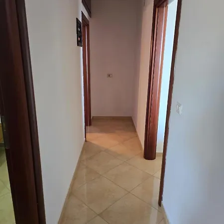 Apartamento Mario