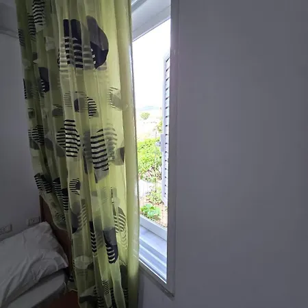 Mario Appartement
